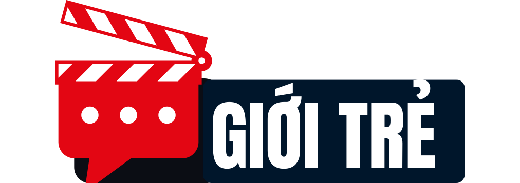 Giới trẻ