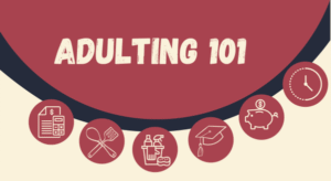 Khám Phá Kỹ Năng Sống: Lớp Học “Adulting 101” Dành Cho Mọi Lứa Tuổi