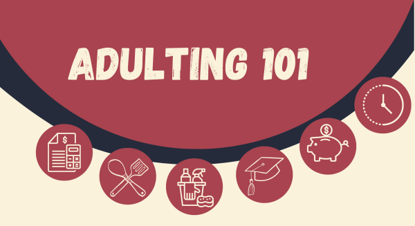 Khám Phá Kỹ Năng Sống: Lớp Học “Adulting 101” Dành Cho Mọi Lứa Tuổi