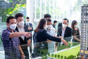 Ngân hàng triển khai gói vay ưu đãi cho người dưới 35 tuổi mua nhà